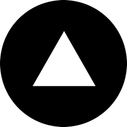 Simplelogo Logo